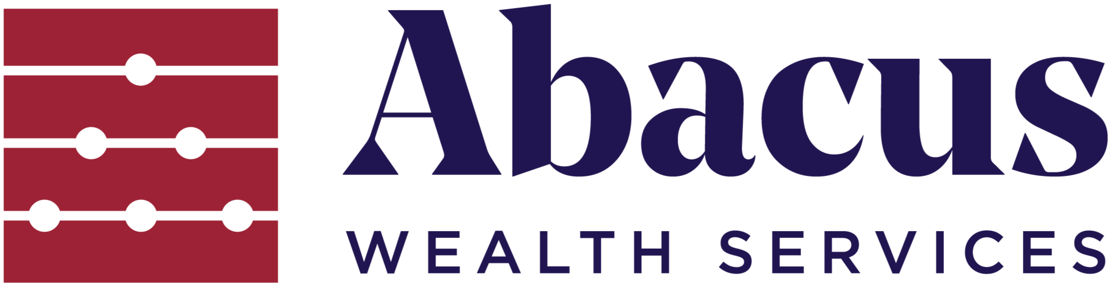 Abacus Wealth Services Ltd
